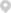 []萌宠宠物托运(景宁畲族自治分公司)